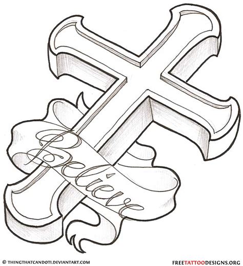 See more ideas about wall crosses, cross drawing, wooden crosses. 50 Cross Tattoos | Tattoo Designs of Holy Christian, Celtic and Tribal Crosses