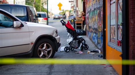 Car insurance for 17 year old female. Unlicensed Driver Is Charged in Death of Baby in Stroller - The New York Times