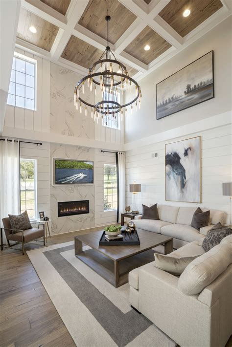 6 Key Elements Of Transitional Design Build Beautiful Transitional