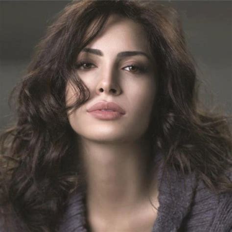 picture of amal maher