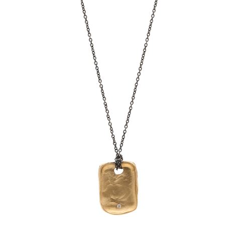 gold-dog-tag-necklace-d-h-jewelers