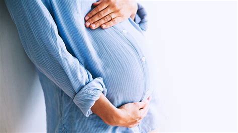 Reflux During Pregnancy Everyday Health