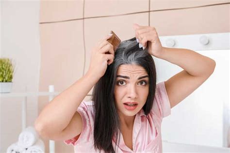 Hair Myths Vs Facts Debunking Common Misconceptions About Hair Care