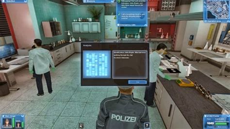 Police Force 2 Game Free Download Full Version Free
