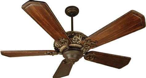 They comes under the price range between rs. Classic ceiling fans - Lighting and Ceiling Fans
