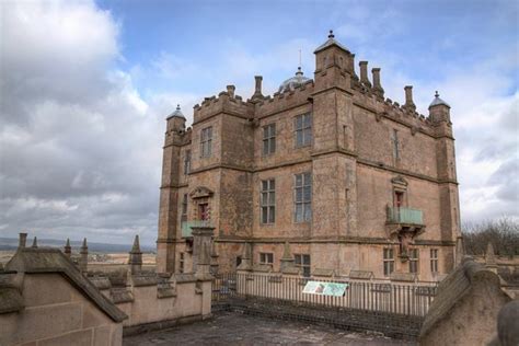 Bolsover Castle 2020 All You Need To Know Before You Go With Photos