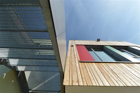 Unsere aktuellen wohnungsangebote finden sie. Das kommt aus Bielefeld | BGW - Raum für die Zukunft