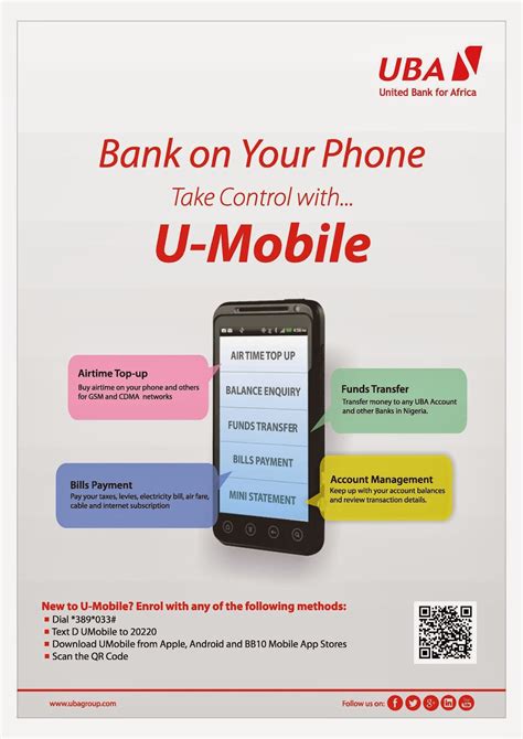 For online purchases, open the mobile pay app and tap the card image to find your card number, expiry and cvc to enter at checkout. 5 ways to stay Cash-Lite on UBA platforms - The Lion King ...