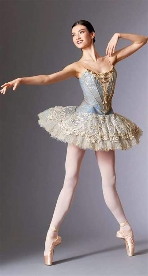 Pin De Christina Wight En Ballet Tutú De Bailarina Disfraces De Ballet Ropa De Ballet