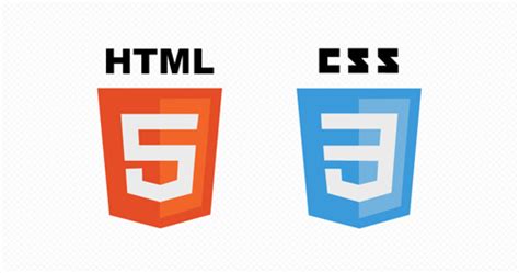 Copy the base64 encoded data and insert it in you document html or css. HTML 5 and CSS 3 Logo PSD by webdesignerbag on DeviantArt
