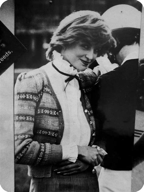 Bildergebnis F R Rare And Unseen Photos Of Princess Diana Princesse