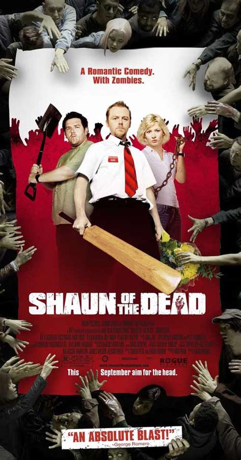Funniest Zombie Comedy Movies You Cant Go Wrong With
