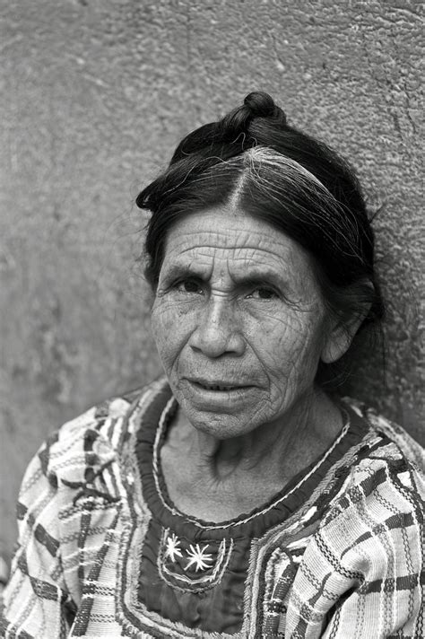 The Face Of Guatemala 1 Wttfphotography Flickr
