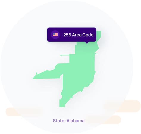 256 Area Code Location Time Zone Zip Code Text Message