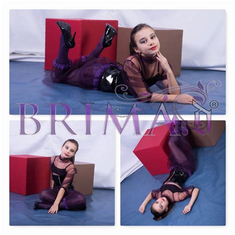 Brimad Models Professional Model Agency