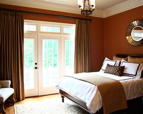 Check spelling or type a new query. Guest Bedroom Paint Home Design Ideas, Pictures, Remodel ...
