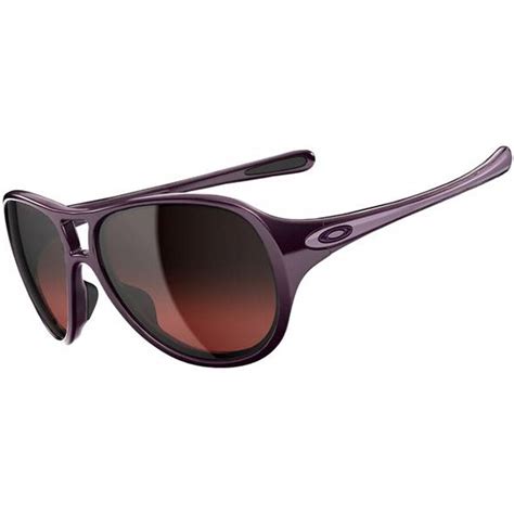 oakley twentysix 2 sunglasses women s