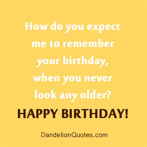 Remembering You On Your Birthday Quotes Shortquotescc