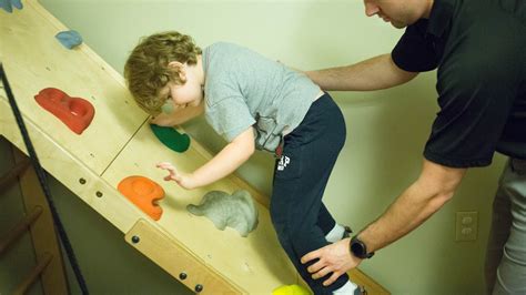 Autism Fyzical Physical Therapy And Balance Centers