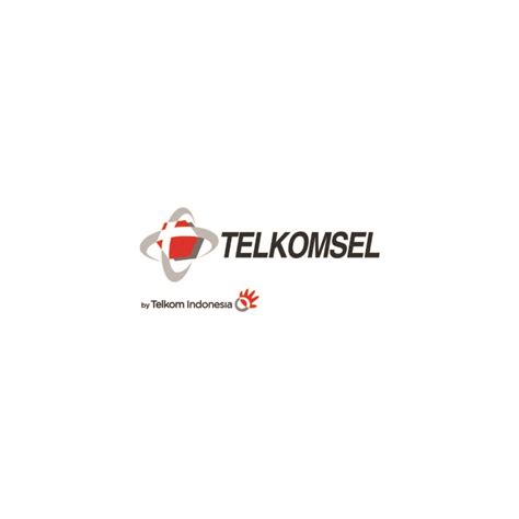 Pt telekomunikasi selular is an indonesian wireless network provider founded in 1995 and is owned by telkom indonesia and singtel. Telkomsel Logo-thumb | World Branding Awards