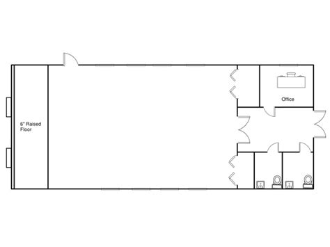 Church Floor Plans With Fellowship Hall Review Home Co
