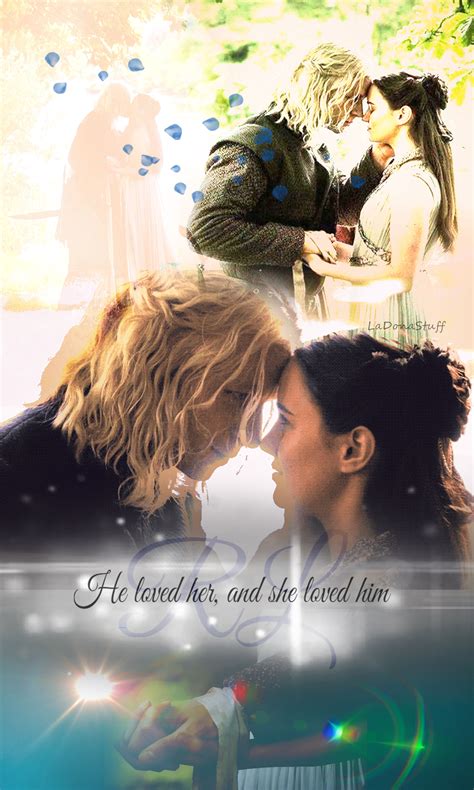 Rhaegar Targaryen & Lyanna Stark | Rhaegar and lyanna, Lyanna, Game of