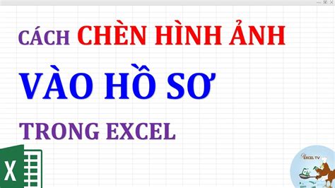 C Ch Ch N H Nh Nh V O H S Nh N Vi N Trong Excel Ph T