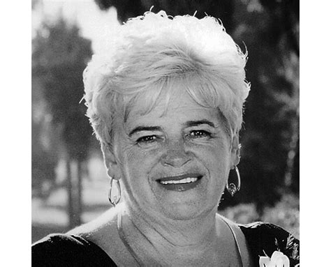 Barbara Webb Obituary 2020 The Hamilton Spectator