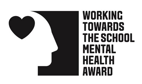 Mental Health Award Carnegie School Of Education