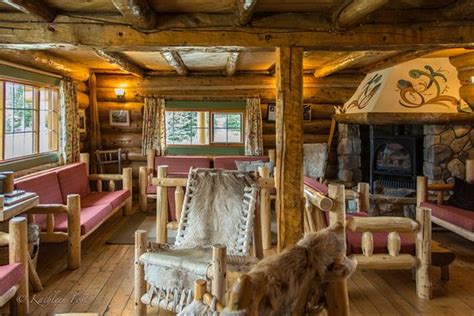 Assiniboine Lodge Updated 2017 Prices And Reviews Mount Assiniboine