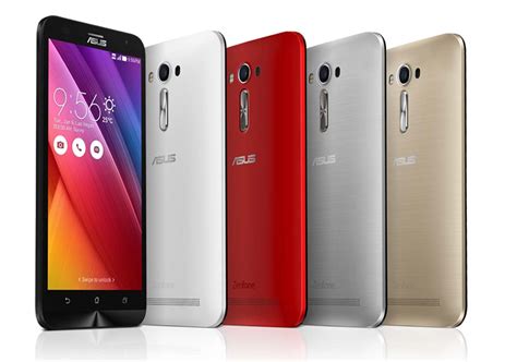 In our experience, the 4gb of ram was more than enough for running 20. Asus Zenfone 2 Laser ZE551KL Price Reviews, Specifications