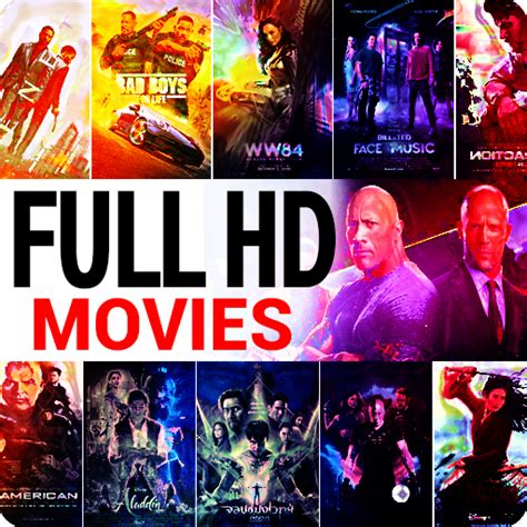 App Insights Full Hd Movies 2021 Movies Watch 2021 Apptopia