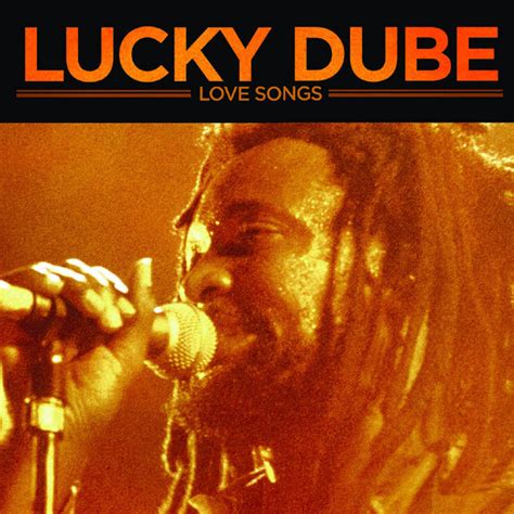 Remember Me Song By Lucky Dube Spotify