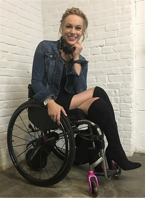 Wheelchair Woman Wheelchair Women Wheelchair Fashion Women