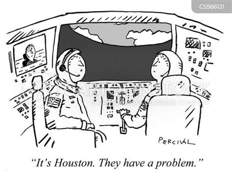Aerospace Engineers Cartoons And Comics Funny Pictures From Cartoonstock