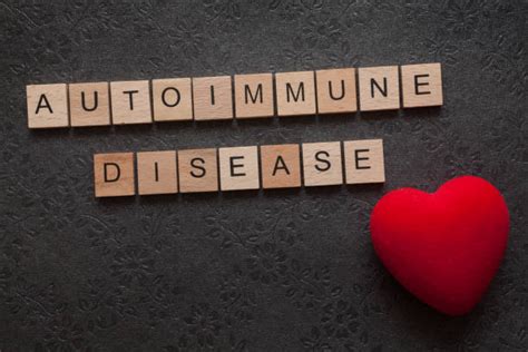 Autoimmune Rash Stock Photos Pictures And Royalty Free Images Istock