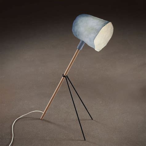 Elise Gabriel At Galerie Gosserez Lamp Design Lamp Light Lamp
