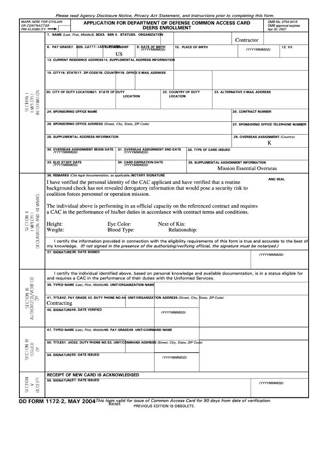 Dd Form 2927 Printable Version Dd Form 2927 Fill Online Printable
