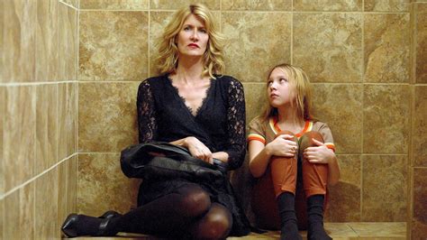 My Life As I Repressed It Writer Director Jennifer Fox On Her Explosive New Film About Sexual