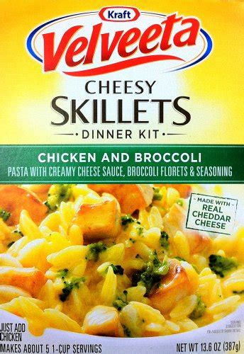 In searching for a good soup recipe, we wanted something that fully utilized the chicken flavor. Compare Price: kraft chicken noodle dinner - on StatementsLtd.com