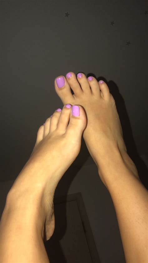 wifeys pretty feet feet pretty toes