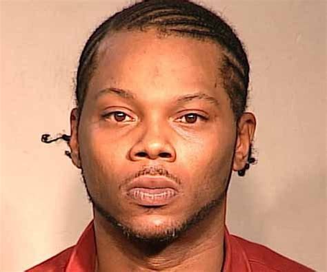 Parolee Faces Attempted Murder Charge After Weekend Shooting Near Nightclub