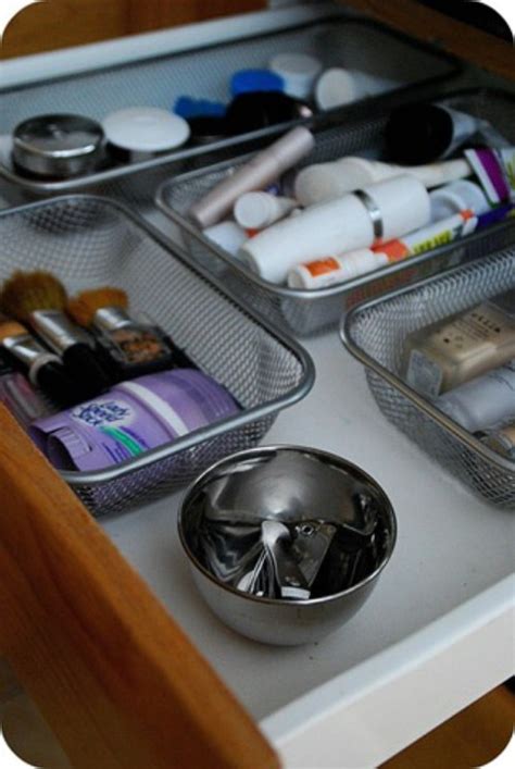 Ukoke ultrasonic cleaner is one of the best jewelry cleaners on the market. 25 Ways To Organize Your Home Using Items You Can Find At The Dollar Store