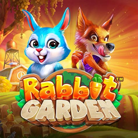 slot-demo-pragmatic-rabbit-garden