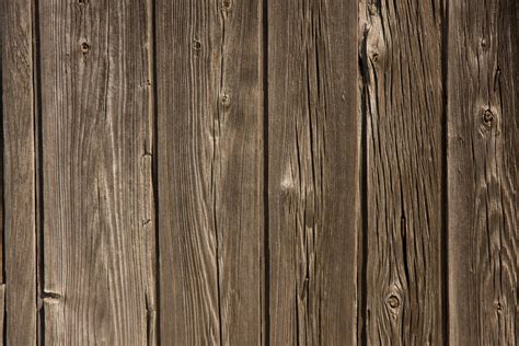 Dark wood, light wood, aged wood — there are over 100 free wood textures in our selection. Free Wood texture Stock Photo - FreeImages.com