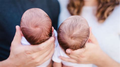 embarazo de gemelos todo sobre el embarazo y el parto de gemelos preggers