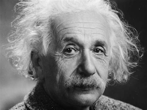 25.04.2017 · albert einstein, comedy icon? 25 quotes that take you inside Albert Einstein's ...