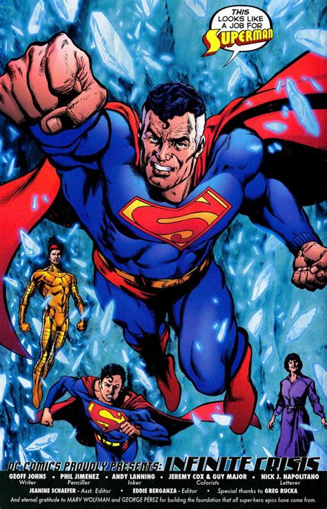 As Voted On By You Favorite Version Of Superman Two Kings Comics