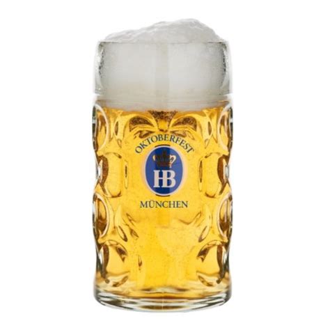 Oktoberfest Beer Mugs