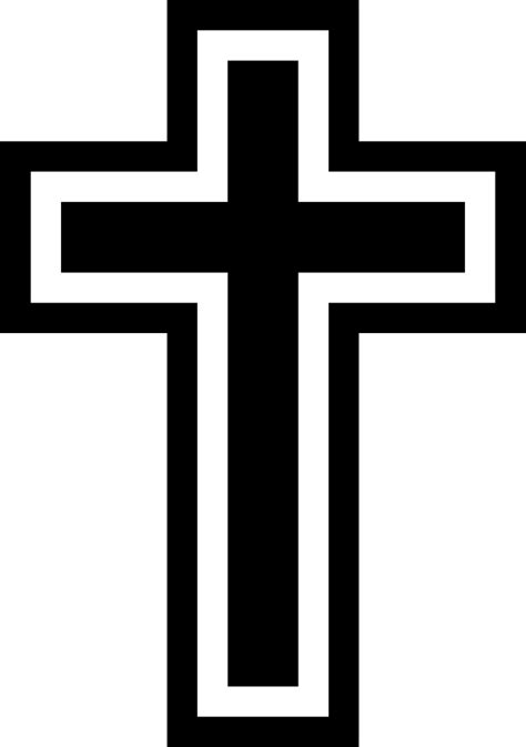 Free Cross Svg Download Grateful Svg Free Faith Svg Jesus Svg Instant